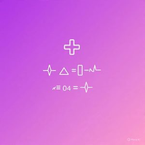 Calculations
