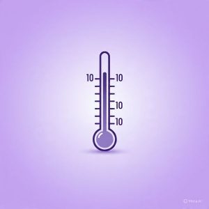 Temperature unit converter